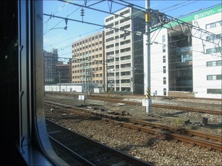 s-R0017370