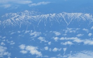 IMG_1746 (320x199)