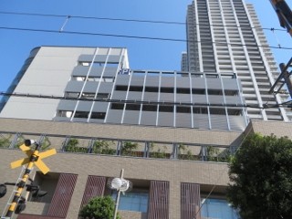 IMG_3017 (320x240)