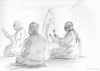 20140111_0002