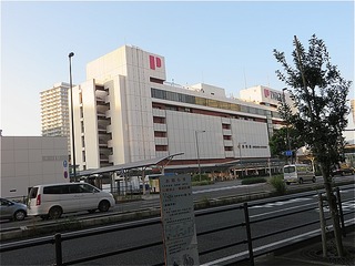 s-IMG_0829