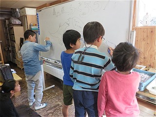 s-IMG_1761