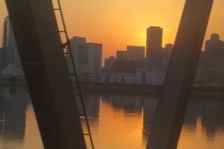 IMG_4142 (320x214)