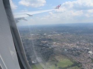 IMG_1728 (320x237)