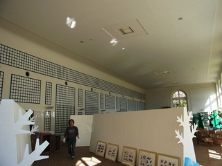 R0010029