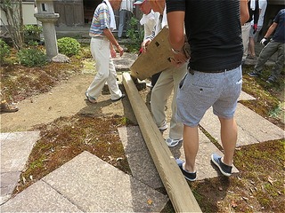 s-IMG_9221