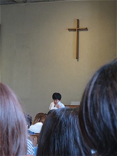 s-IMG_9016