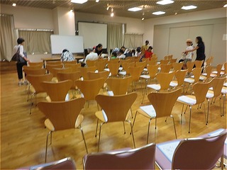 s-IMG_9131