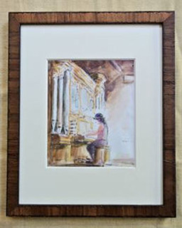 pipeorgan (2)