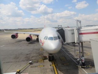 IMG_1725 (320x240)