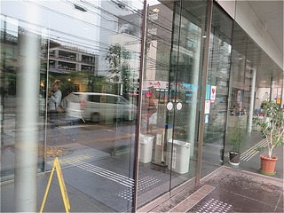 s-IMG_0643