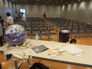 s-IMG_0644
