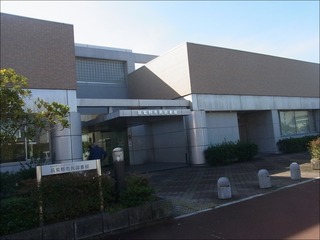 s-R0017371
