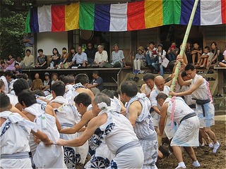 s-IMG_9318
