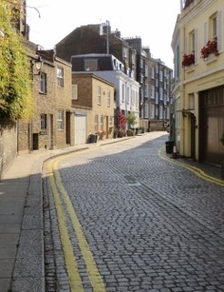 IMG_1722 (246x320)