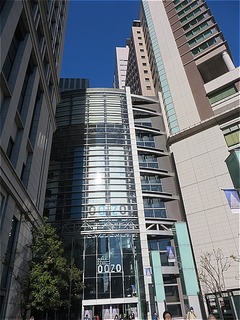 s-IMG_1349