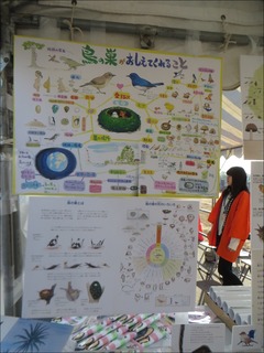 s-IMG_3230
