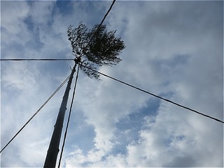 s-IMG_1578