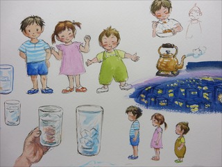 s-IMG_8115