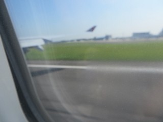 IMG_1756 (320x240)