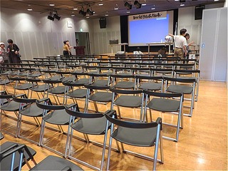 s-IMG_0645