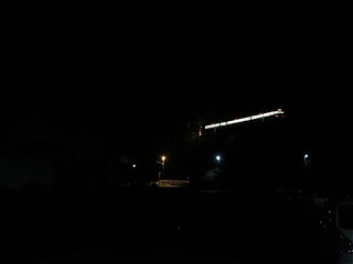 s-IMG_1338
