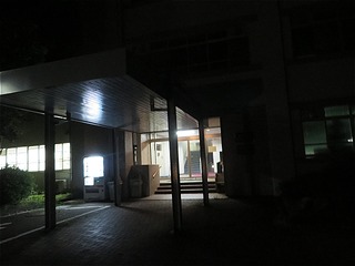 s-IMG_0828