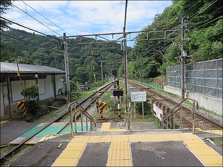 s-IMG_3113