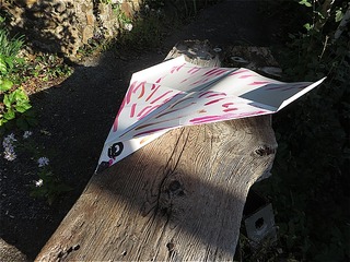 s-IMG_0956