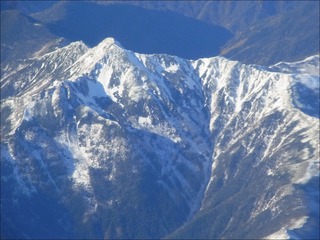 s-R0017354