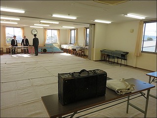 s-IMG_0581