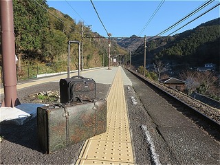 s-IMG_1739