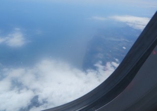 IMG_1732 (320x227)