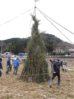s-IMG_1587
