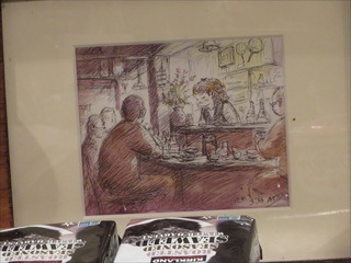 s-IMG_7971