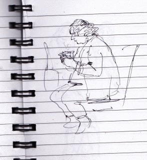IMG3鳥の巣作ろう配布紙_0005 (294x320)