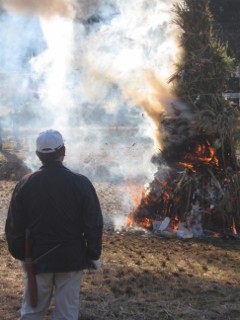 IMG_0398 (240x320)