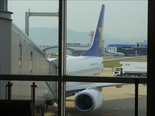 s-R0017383