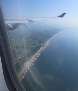 IMG_1754 (273x320)