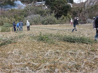 s-IMG_1574