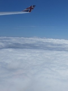 IMG_1730 (240x320)