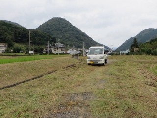 IMG_6660 (320x240)