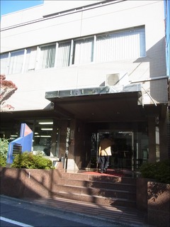 s-R0017422