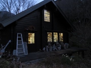 IMG_3674 (320x240)