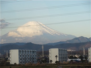 s-IMG_1773