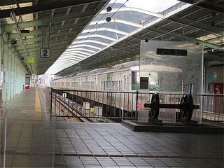 s-IMG_1249