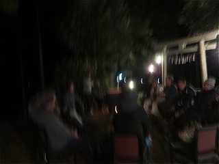 s-IMG_1516