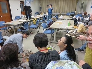 s-IMG_0827