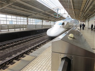 s-IMG_1594