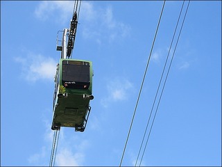 s-IMG_4376